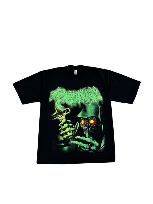 Dead Faith Tee